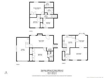 1912 Calista Cir, Fayetteville, NC 28304