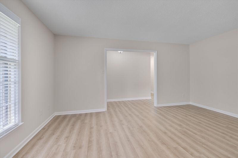 1912 Cannon Dr, Durham, NC 27705