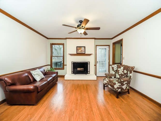 1912 Carl Williamson Rd, Raleigh, NC 27610