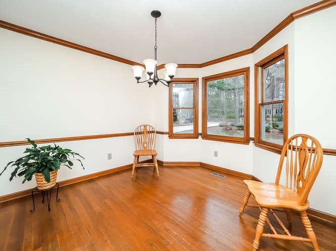 1912 Carl Williamson Rd, Raleigh, NC 27610
