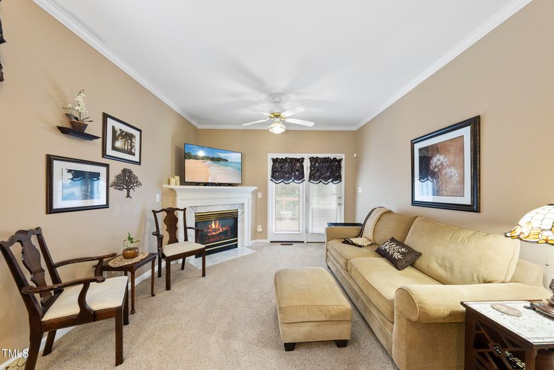 1912 Castle Pines Dr, Raleigh, NC 27604
