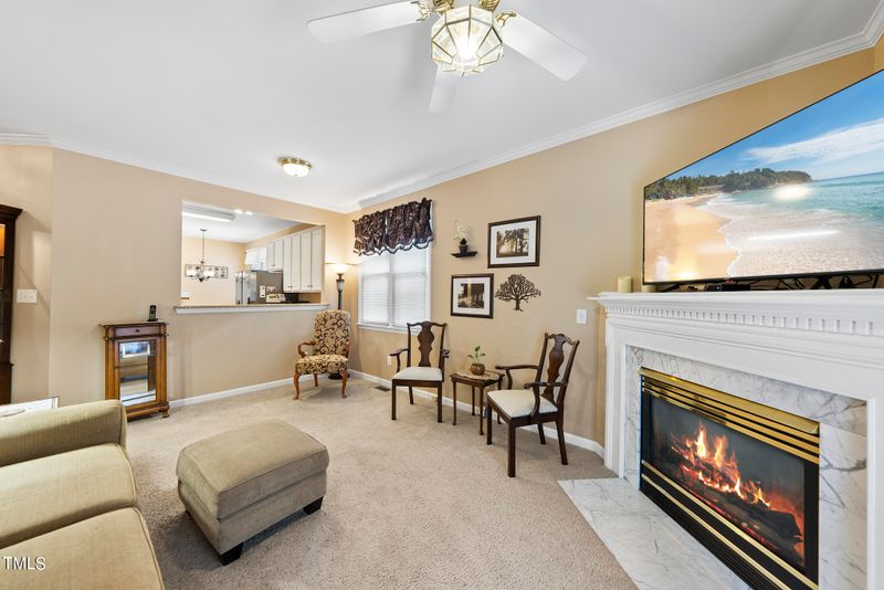 1912 Castle Pines Dr, Raleigh, NC 27604