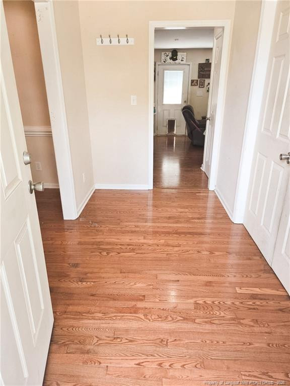 1912 Ellie Ave, Fayetteville, NC 28314