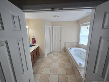 1912 Ellie Ave, Fayetteville, NC 28314