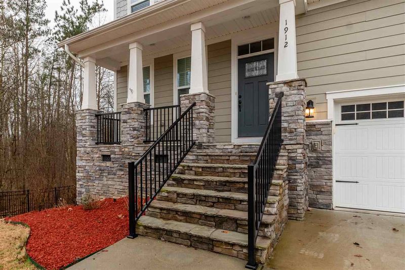 1912 Flint Valley Ln, Apex, NC 27502