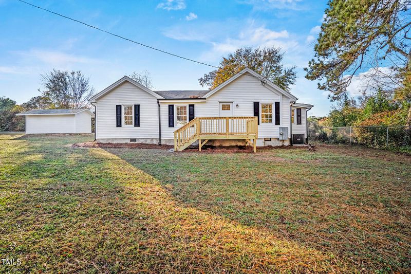 1912 Garner Glen Dr, Raleigh, NC 27603
