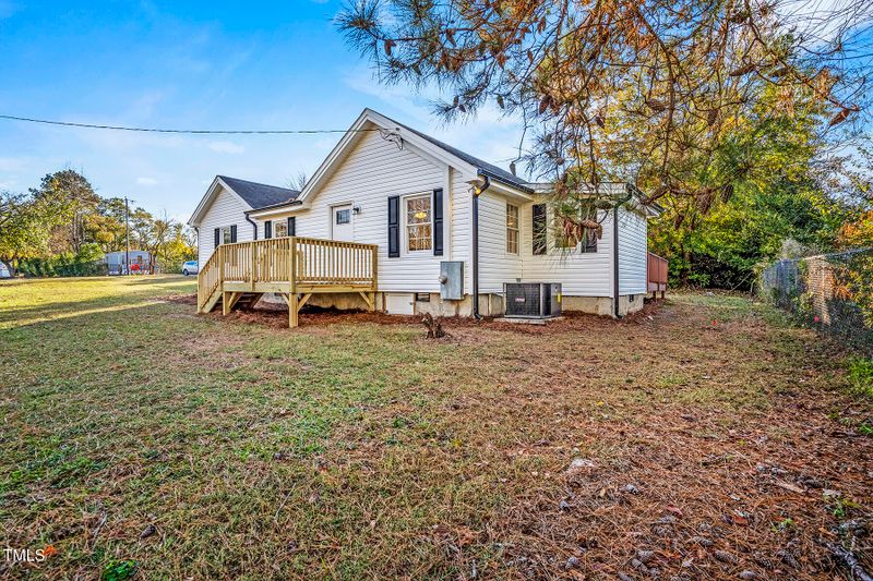 1912 Garner Glen Dr, Raleigh, NC 27603