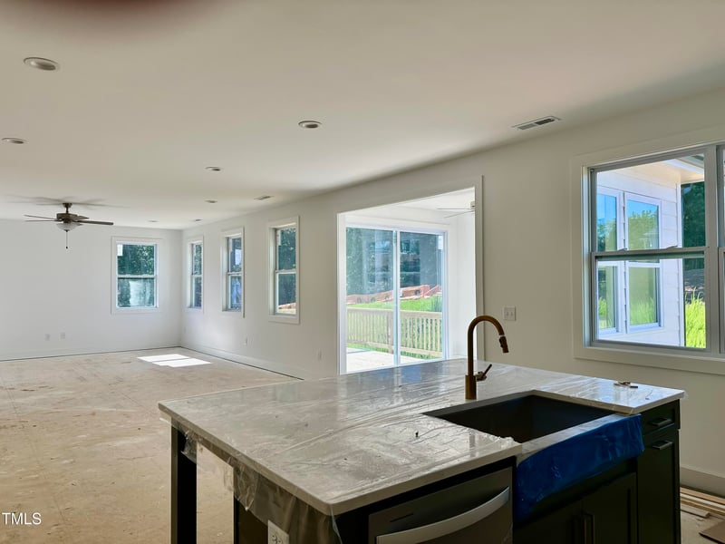 1912 Harrell Cove Ct #171 Gunnison Cr, Fuquay Varina, NC 27526