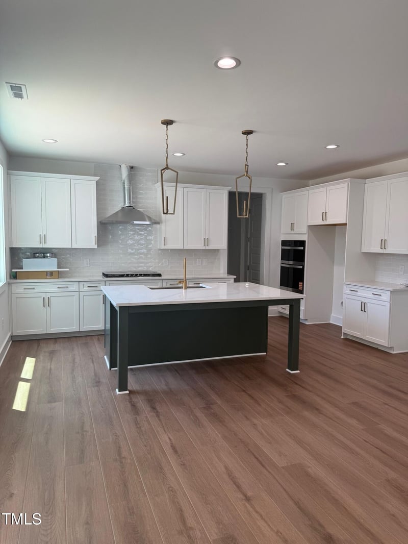 1912 Harrell Cove Ct #171 Gunnison Cr, Fuquay Varina, NC 27526