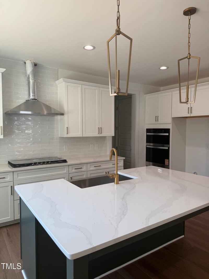 1912 Harrell Cove Ct #171 Gunnison Cr, Fuquay Varina, NC 27526