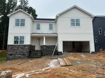 1912 Harrell Cove Ct, Fuquay Varina, NC 27526