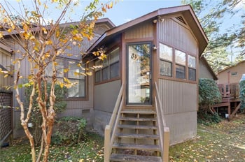 1912 Havilah Rd, Fayetteville, NC 28303