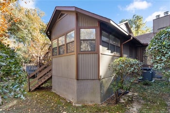 1912 Havilah Rd, Fayetteville, NC 28303