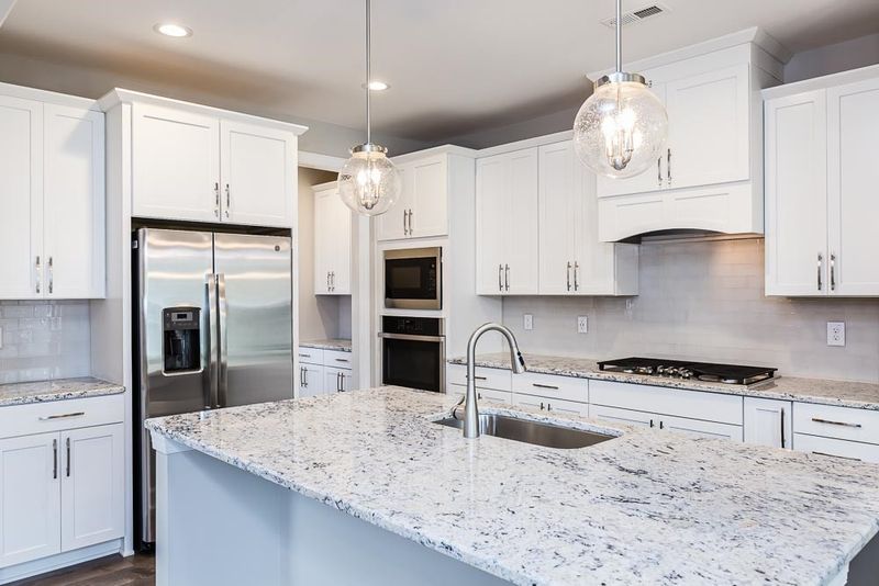 1912 Hay House Ave, Wake Forest, NC 27587