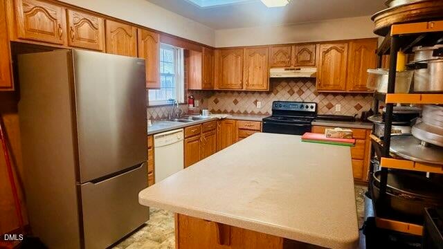 1912 Hi Dr, Durham, NC 27703