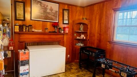 1912 Hi Dr, Durham, NC 27703