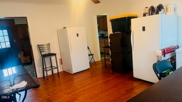 1912 Hi Dr, Durham, NC 27703