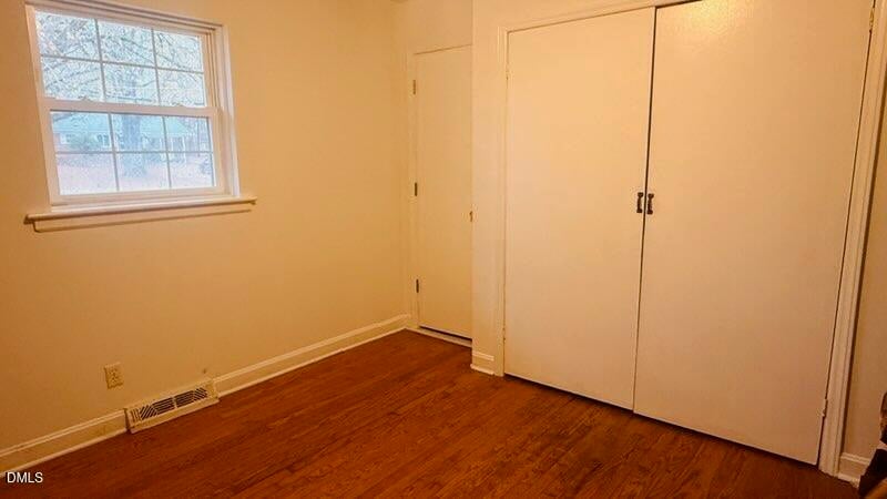 1912 Hi Dr, Durham, NC 27703