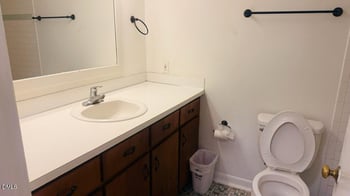 1912 Hi Dr, Durham, NC 27703