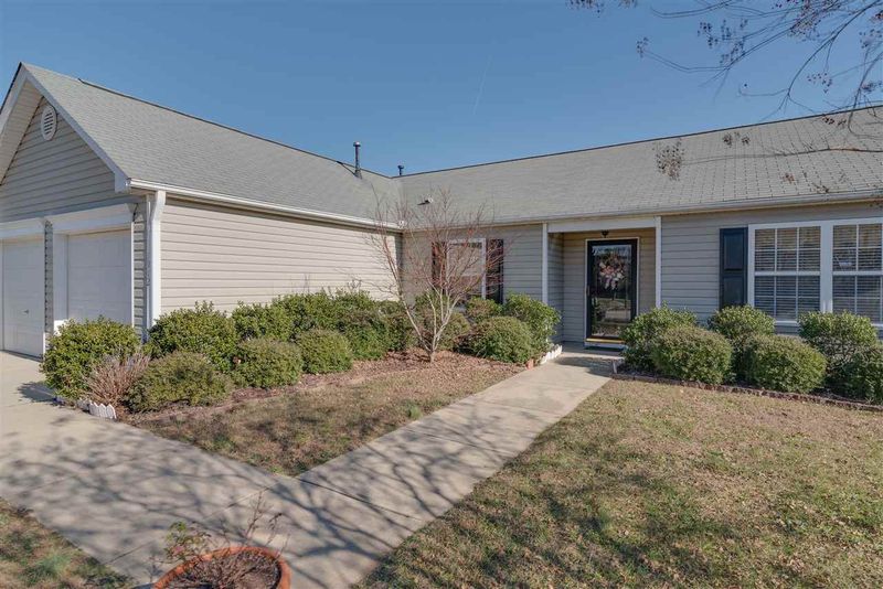 1912 Hickory Bark Dr, Fuquay Varina, NC 27526