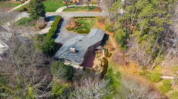 1912 Lake Dr, Burlington, NC 27215