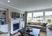 1912 Metta Mill Ln #50, Apex, NC 27502
