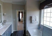 1912 Metta Mill Ln #50, Apex, NC 27502