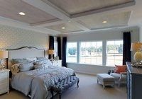 1912 Metta Mill Ln #50, Apex, NC 27502