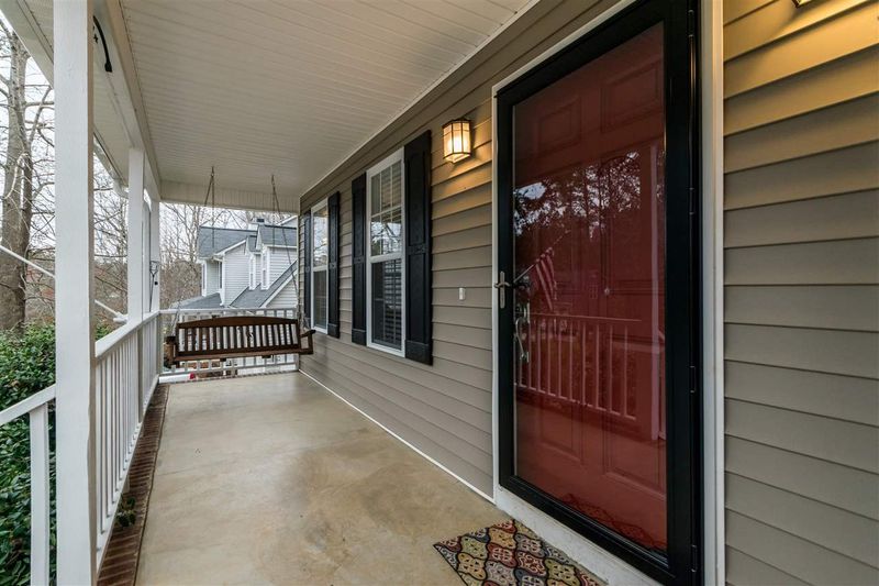 1912 Middle Ridge Dr, Raleigh, NC 27592