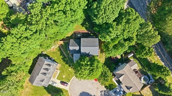 1912 Mystic Dr, Durham, NC 27712