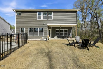 1912 Old Bramble Ln, Fuquay Varina, NC 27526