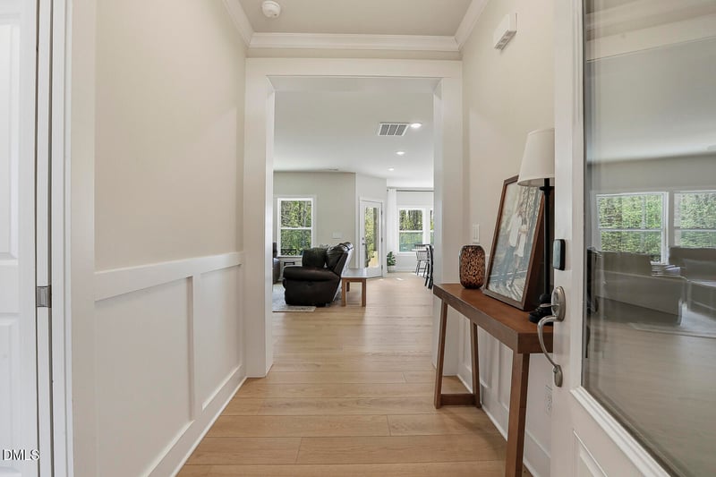 1912 Old Bramble Ln, Fuquay Varina, NC 27526