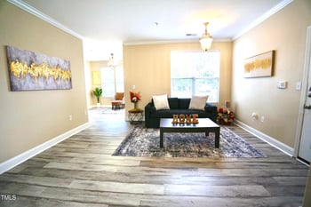 1912 Parkside Village Dr, Clayton, NC 27520