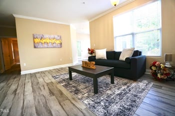 1912 Parkside Village Dr, Clayton, NC 27520