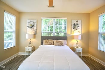 1912 Parkside Village Dr, Clayton, NC 27520