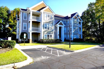 1912 Parkside Village Dr, Clayton, NC 27520