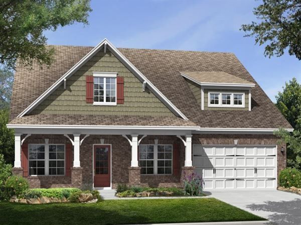 1912 Pattersons Mill Rd, Durham, NC 27703