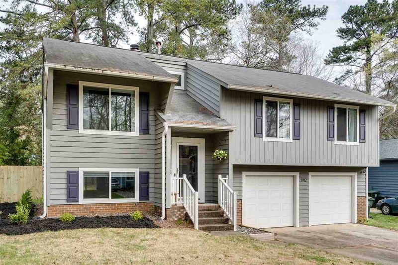 1912 Sierra Dr, Raleigh, NC 27603