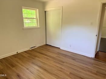 1912 So Hi Dr, Durham, NC 27703