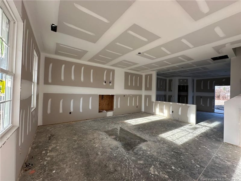 1912 Stackhouse Dr Lot 246, Fayetteville, NC 28314