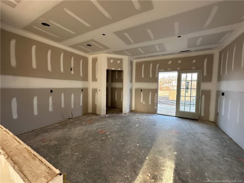 1912 Stackhouse Dr Lot 246, Fayetteville, NC 28314