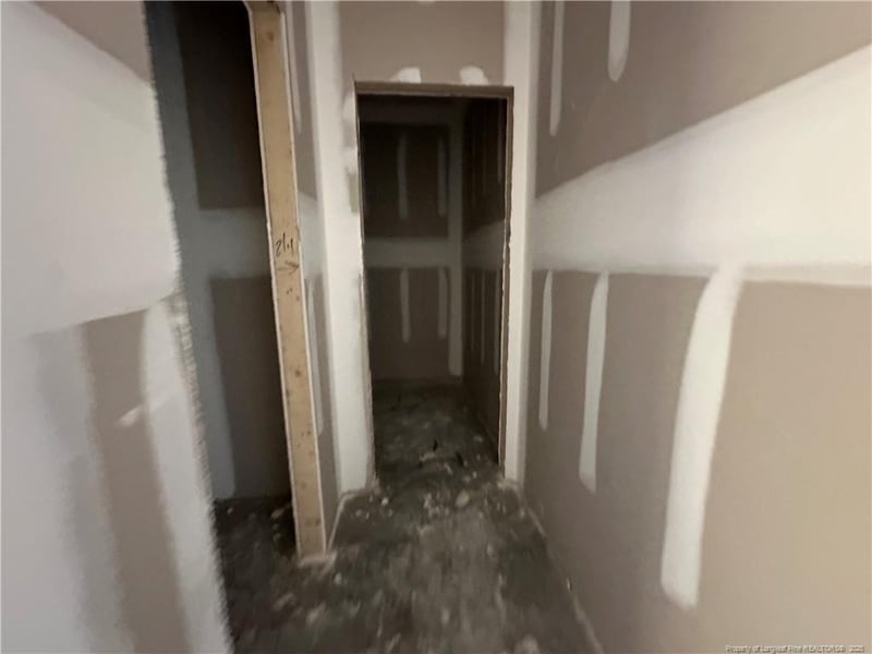 1912 Stackhouse Dr Lot 246, Fayetteville, NC 28314