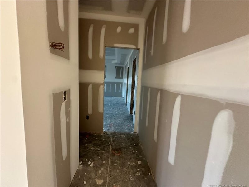 1912 Stackhouse Dr Lot 246, Fayetteville, NC 28314