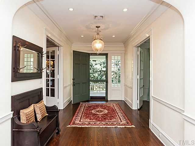 1912 Stone St, Raleigh, NC 27608