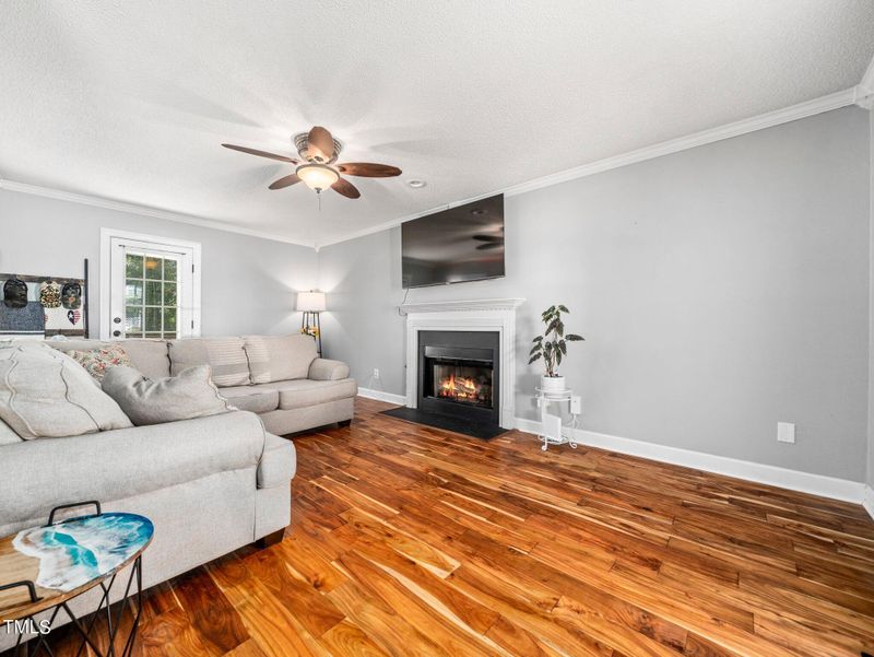 1912 Talamore Ct, Raleigh, NC 27604