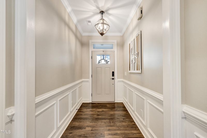 1912 Trent River Ave, Wake Forest, NC 27587