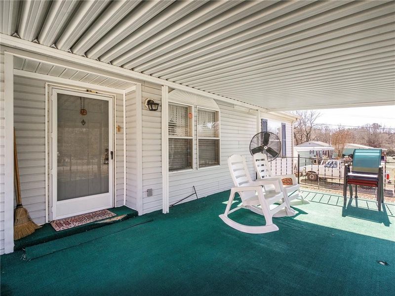 1912 Washington Dr, Hillsborough, NC 27278