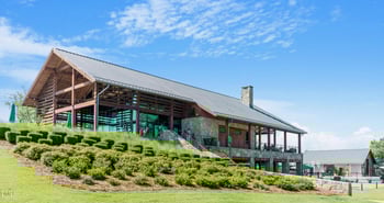 1912 Woodbluff Dr, Wendell, NC 27591