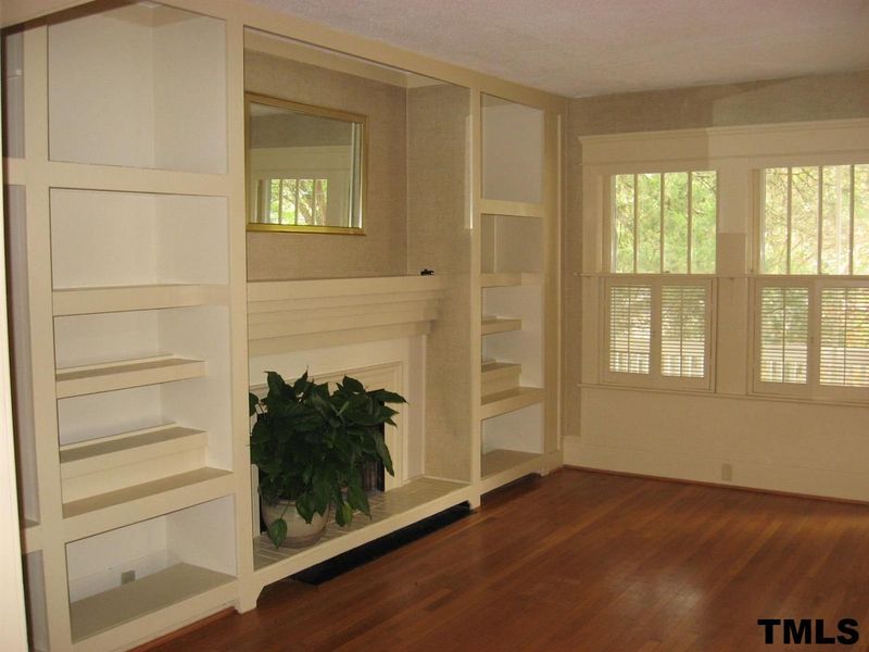 1913 Alexander Rd, Raleigh, NC 27608