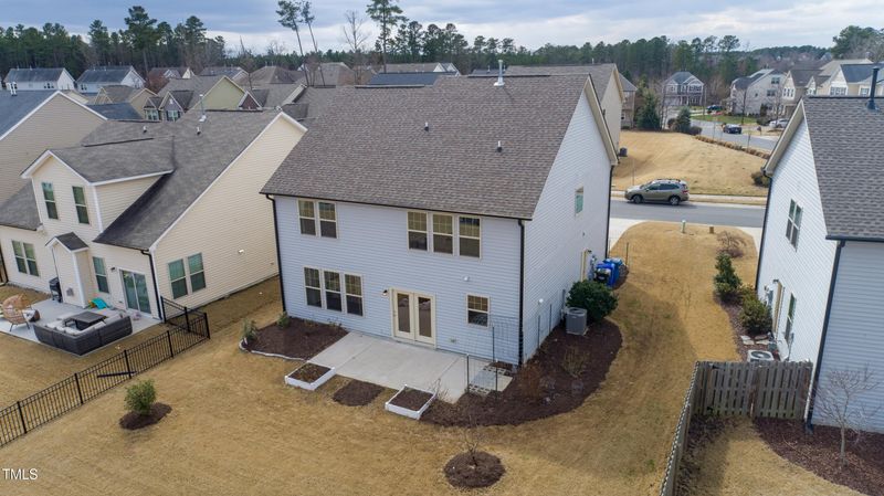 1913 Brodgen Ln, Durham, NC 27703